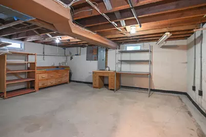 1021 Navarino Street, Algoma, WI 54201 - Photo 53