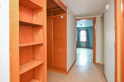 1021 Navarino Street, Algoma, WI 54201 - Photo 31