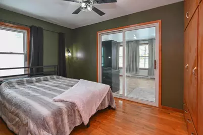 1021 Navarino Street, Algoma, WI 54201 - Photo 25