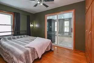 1021 Navarino St, Algoma, WI 54201 - Photo 25