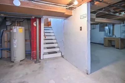 1021 Navarino Street, Algoma, WI 54201 - Photo 59