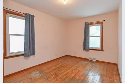 1021 Navarino Street, Algoma, WI 54201 - Photo 29