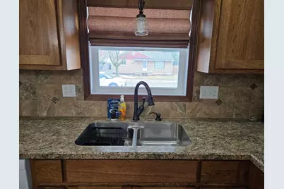 1230 S 31st Street, Manitowoc, WI 54220 - Photo 19