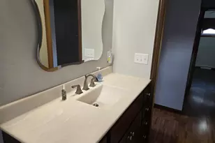 1230 S 31st St, Manitowoc, WI 54220 - Photo 13