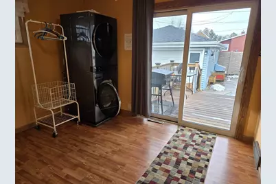 1230 S 31st Street, Manitowoc, WI 54220 - Photo 9