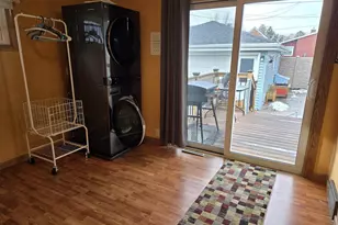 1230 S 31st St, Manitowoc, WI 54220 - Photo 9