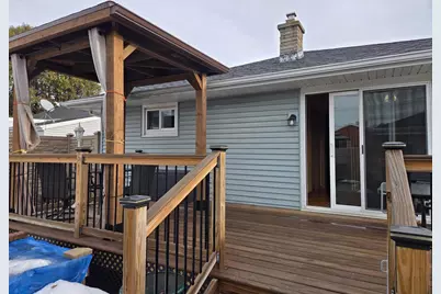 1230 S 31st Street, Manitowoc, WI 54220 - Photo 7