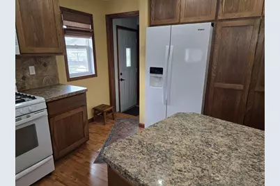 1230 S 31st Street, Manitowoc, WI 54220 - Photo 21