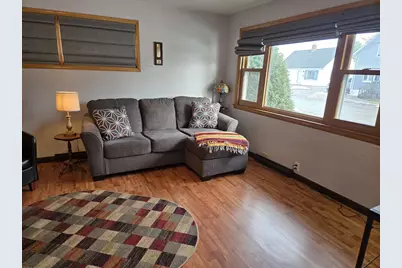 1230 S 31st Street, Manitowoc, WI 54220 - Photo 17