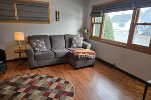 1230 S 31st St, Manitowoc, WI 54220 - Photo 17