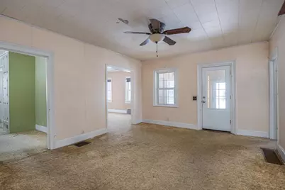 540 Elm Street, Neenah, WI 54956 - Photo 7