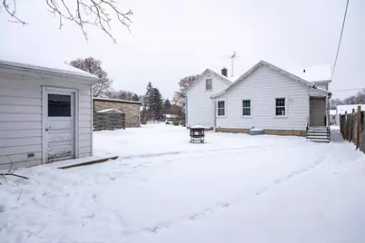 540 Elm Street, Neenah, WI 54956 - Photo 21