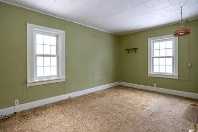 540 Elm Street, Neenah, WI 54956 - Photo 11