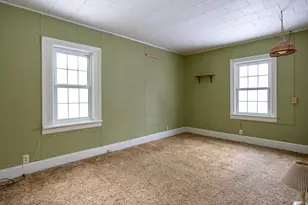 540 Elm St, Neenah, WI 54956 - Photo 11