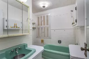 540 Elm St, Neenah, WI 54956 - Photo 15