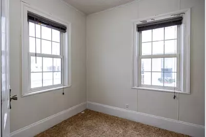 540 Elm Street, Neenah, WI 54956 - Photo 13