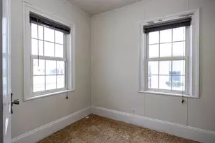 540 Elm St, Neenah, WI 54956 - Photo 13