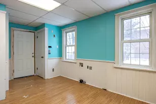 540 Elm St, Neenah, WI 54956 - Photo 5