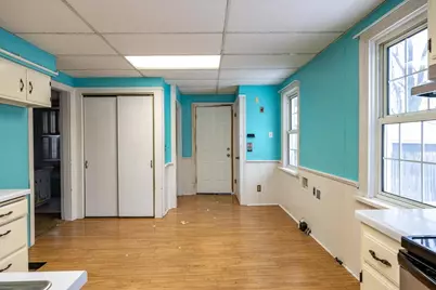 540 Elm Street, Neenah, WI 54956 - Photo 3