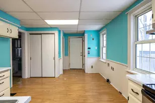 540 Elm St, Neenah, WI 54956 - Photo 3