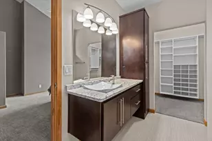 4841 Canvasback Circle, Appleton, WI 54913 - Photo 29