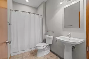 4841 Canvasback Circle, Appleton, WI 54913 - Photo 39