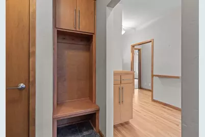 4841 Canvasback Circle, Appleton, WI 54913 - Photo 35