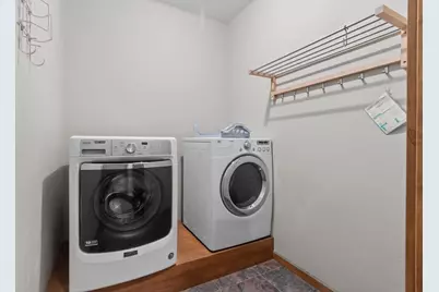 4841 Canvasback Circle, Appleton, WI 54913 - Photo 33