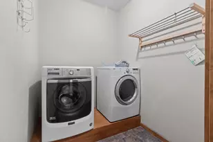 4841 Canvasback Circle, Appleton, WI 54913 - Photo 33