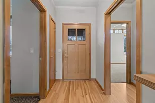 4841 Canvasback Circle, Appleton, WI 54913 - Photo 37