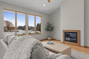 4841 Canvasback Circle, Appleton, WI 54913 - Photo 19