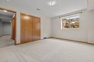 4841 Canvasback Circle, Appleton, WI 54913 - Photo 45