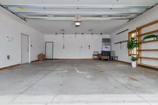 4841 Canvasback Circle, Appleton, WI 54913 - Photo 47