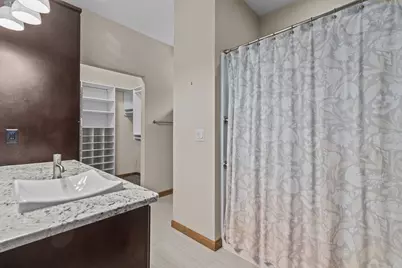 4841 Canvasback Circle, Appleton, WI 54913 - Photo 31