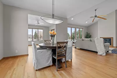 4841 Canvasback Circle, Appleton, WI 54913 - Photo 23