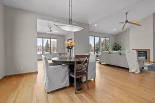 4841 Canvasback Circle, Appleton, WI 54913 - Photo 23