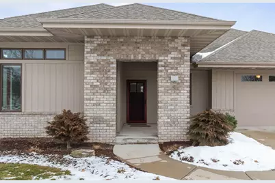 4841 Canvasback Circle, Appleton, WI 54913 - Photo 7