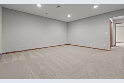 4841 Canvasback Circle, Appleton, WI 54913 - Photo 41