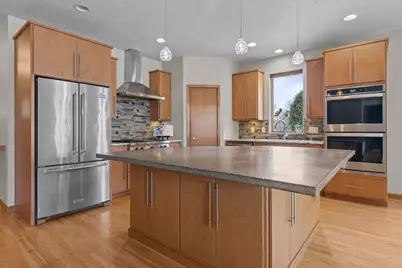 4841 Canvasback Circle, Appleton, WI 54913 - Photo 9