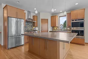 4841 Canvasback Circle, Appleton, WI 54913 - Photo 9