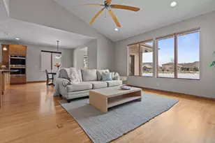 4841 Canvasback Circle, Appleton, WI 54913 - Photo 21