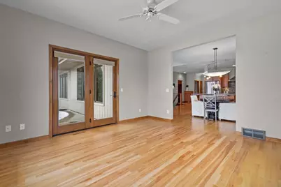 4841 Canvasback Circle, Appleton, WI 54913 - Photo 25