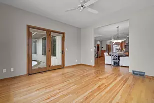 4841 Canvasback Circle, Appleton, WI 54913 - Photo 25