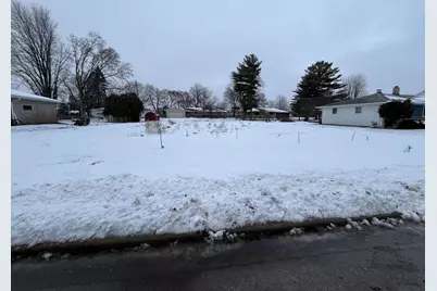 2434 Downy Street, Green Bay, WI 54303 - Photo 1