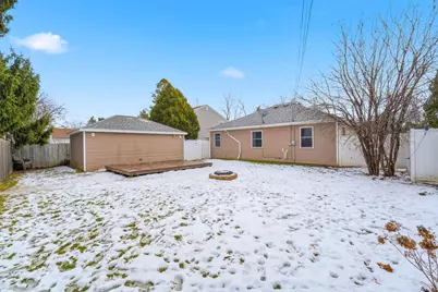 712 E Marquette Street, Appleton, WI 54911 - Photo 21