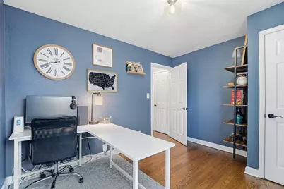 712 E Marquette Street, Appleton, WI 54911 - Photo 17