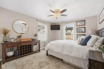 712 E Marquette Street, Appleton, WI 54911 - Photo 11