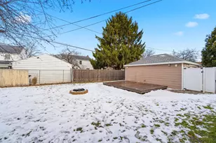 712 E Marquette St, Appleton, WI 54911 - Photo 19