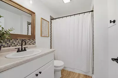 712 E Marquette Street, Appleton, WI 54911 - Photo 15