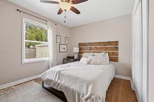 712 E Marquette St, Appleton, WI 54911 - Photo 13